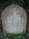image of grave number 364131